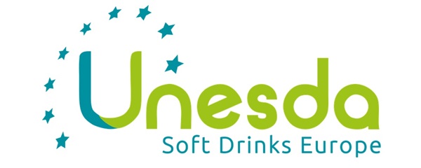 Unesda_logo_high_res